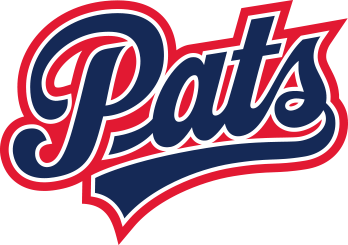 Pats